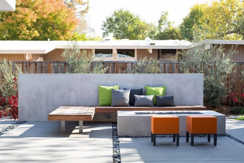 Qualities of the Best Concrete Patio Contractors