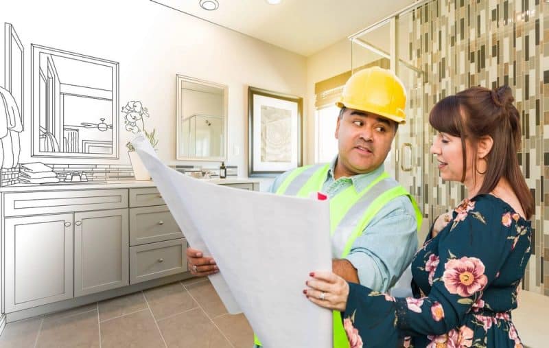 The Ultimate Guide to Bathroom Remodeling