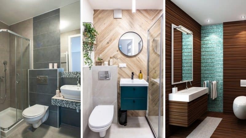 The Ultimate Guide to Bathroom Remodeling