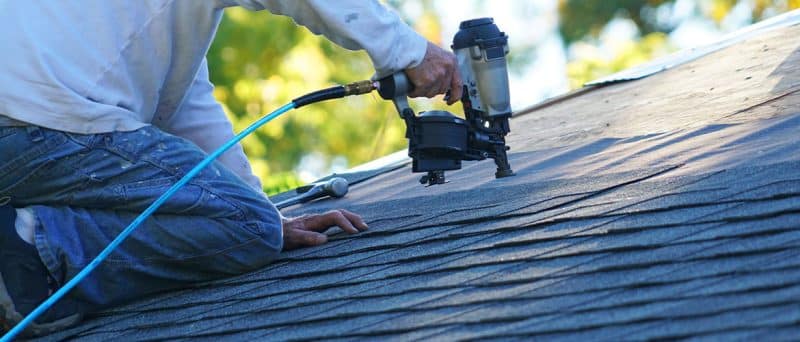 Finding Good Roofing Contractors When Renovating Your New Jersey Home