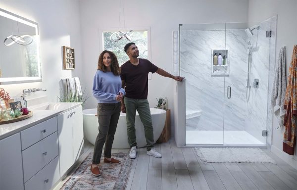 The Ultimate Guide to Bathroom Remodeling: Transforming Your Space with Style and Functionality