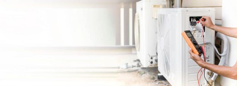 The Ultimate Guide To Summer HVAC Preparation