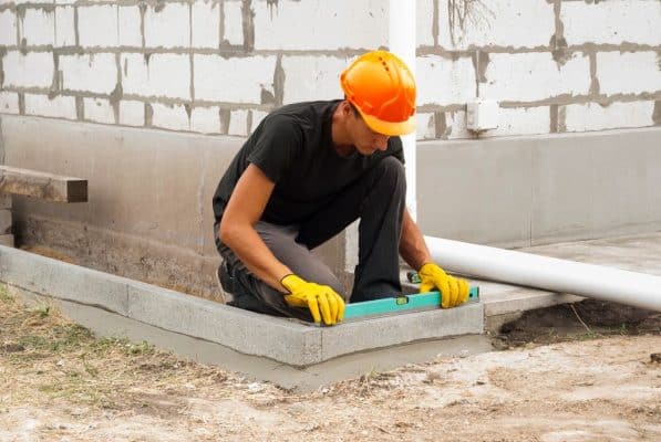 The Benefits of Advanced Foundation Repair in Home Remodeling