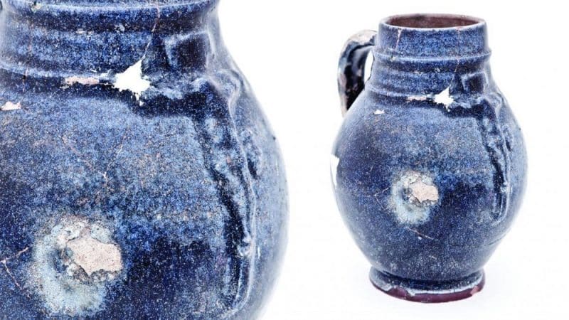 The Transformative Impact of Zakladyboleslawiec's Polish Pottery