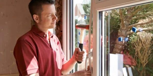 Double Glazed Windows: Enhancing Home Comfort and Energy Efficiency