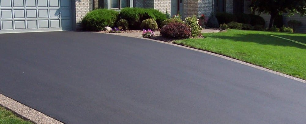 Understanding the Asphalt Paving Process: What Your Contractor Should Know