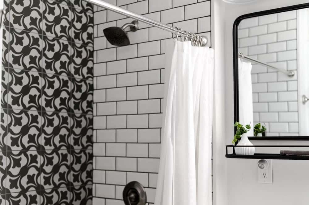 How to Choose the Best Materials for Your Bathroom Renovation