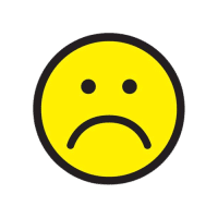 Oops! The page you requested wasn't found.