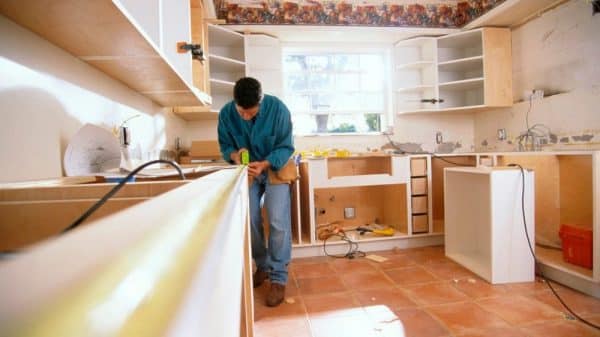 The Most Popular Types of Renovations for Modern Homeowners