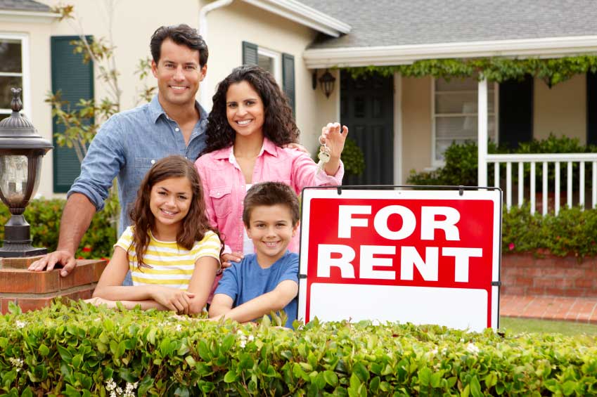 The 3 Essentials To Help You Choose The Right Rental Property