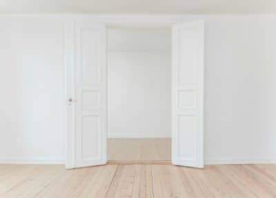 Weather-Proof Your Home for the Long Run