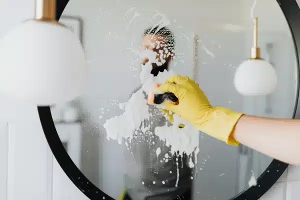 4 Cleaning Tips Every Homeowner Should Try