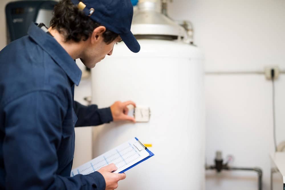 How To Maintain Your Plumbing System