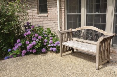 The Ultimate Guide to Upgrading Your Home's Outdoor Areas