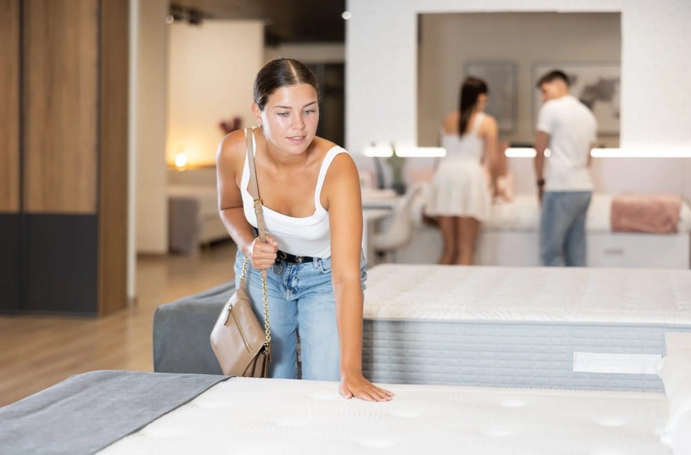 How Often Should You Replace a Mattress?