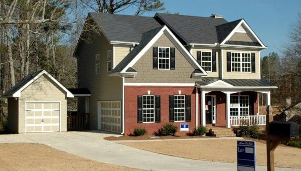 Driveways: Beyond Functionality – A Comprehensive Guide