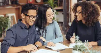 How Online and Hybrid Mortgage Courses are Changing the Game