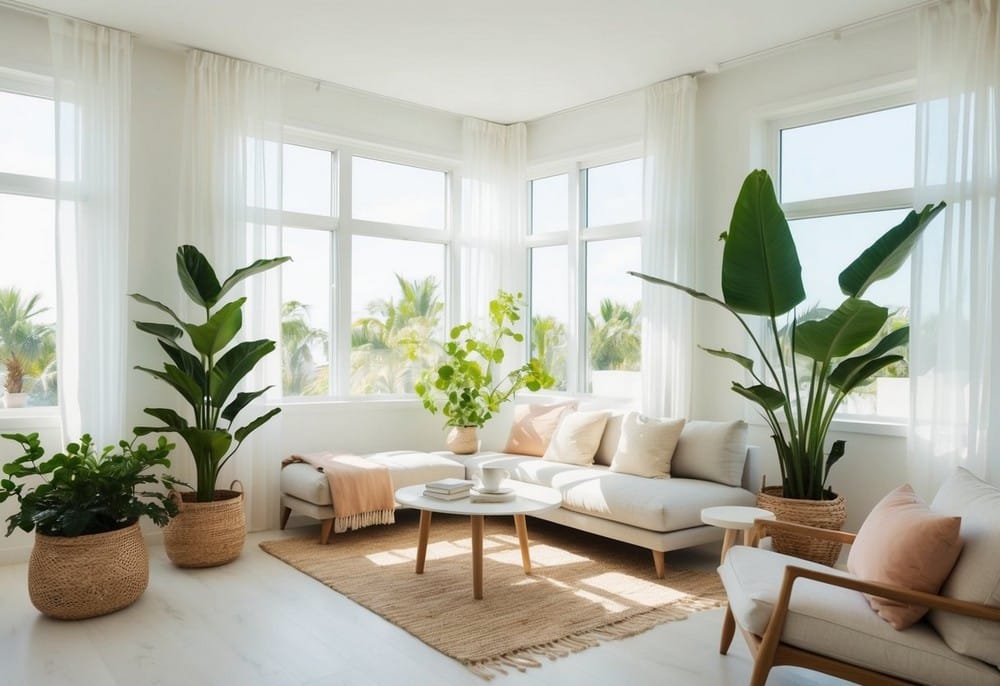 10 Ways to Make Your Home Renovation More Eco-Friendly