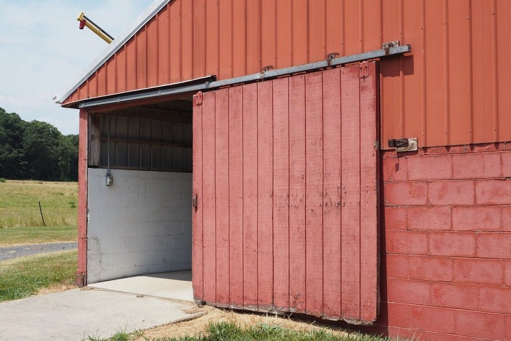 How to Make Your Garage Renovation a Success with Practical Storage Upgrades