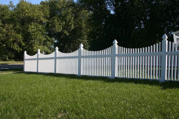 Creating Privacy and Security with Quality Residential Fences: Key Considerations for Choosing and Installing Fencing That Lasts