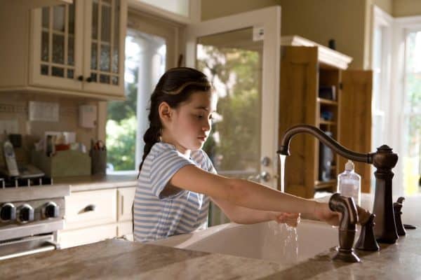 The Ultimate Guide to Improving Your Home's Water Quality