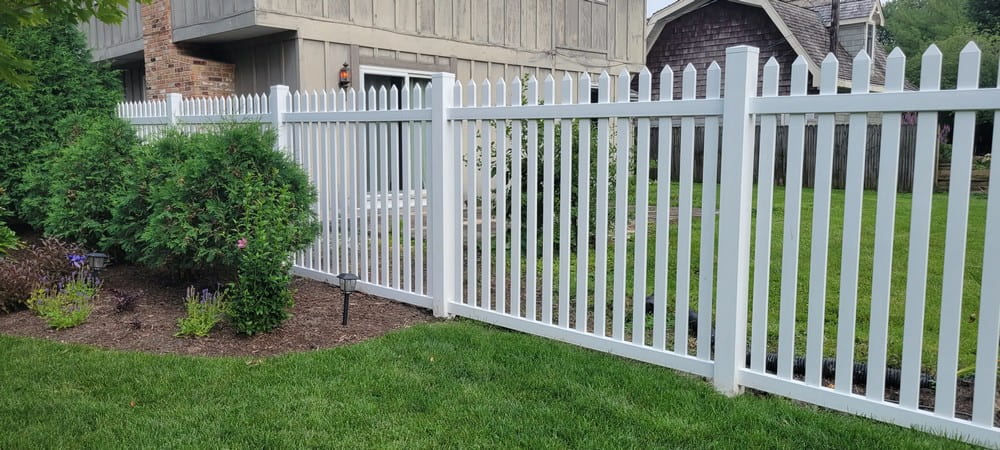 Creating Privacy and Security with Quality Residential Fences: Key Considerations for Choosing and Installing Fencing That Lasts