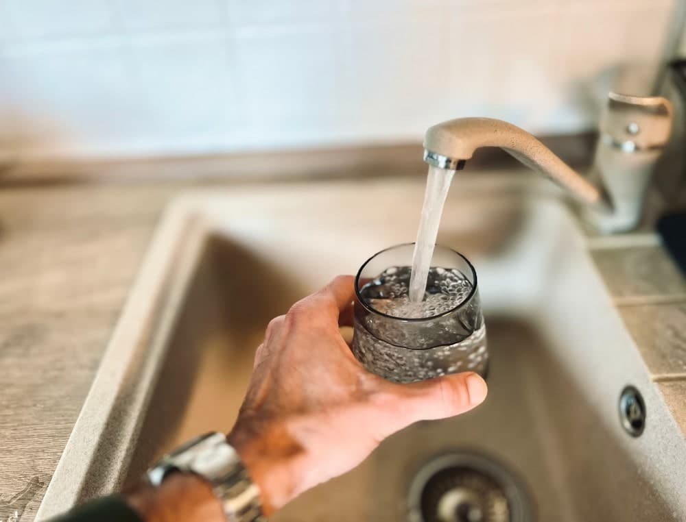 The Ultimate Guide to Improving Your Home's Water Quality