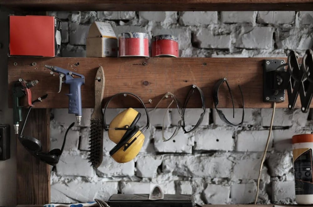 How to Make Your Garage Renovation a Success with Practical Storage Upgrades