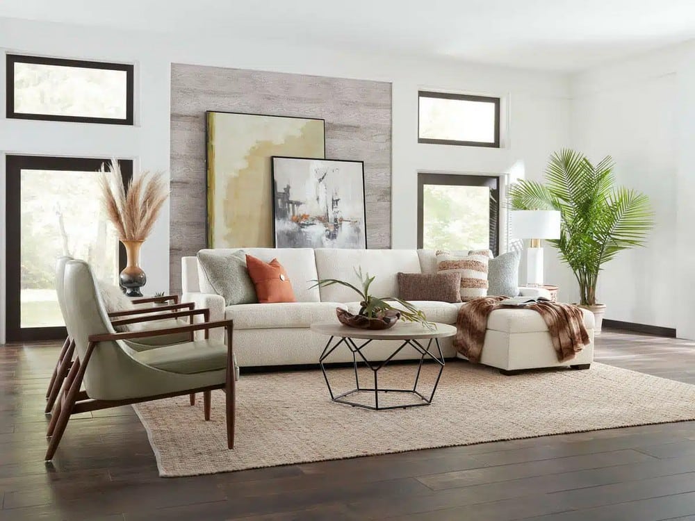 10 Tips for Safely Buying Home Furniture Online