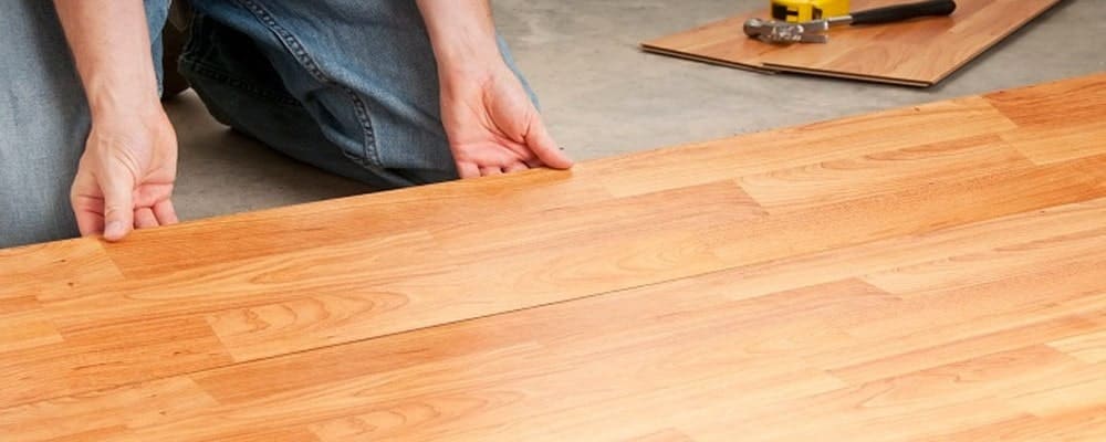 Your Guide to Choosing the Perfect Timber Flooring for Your Home