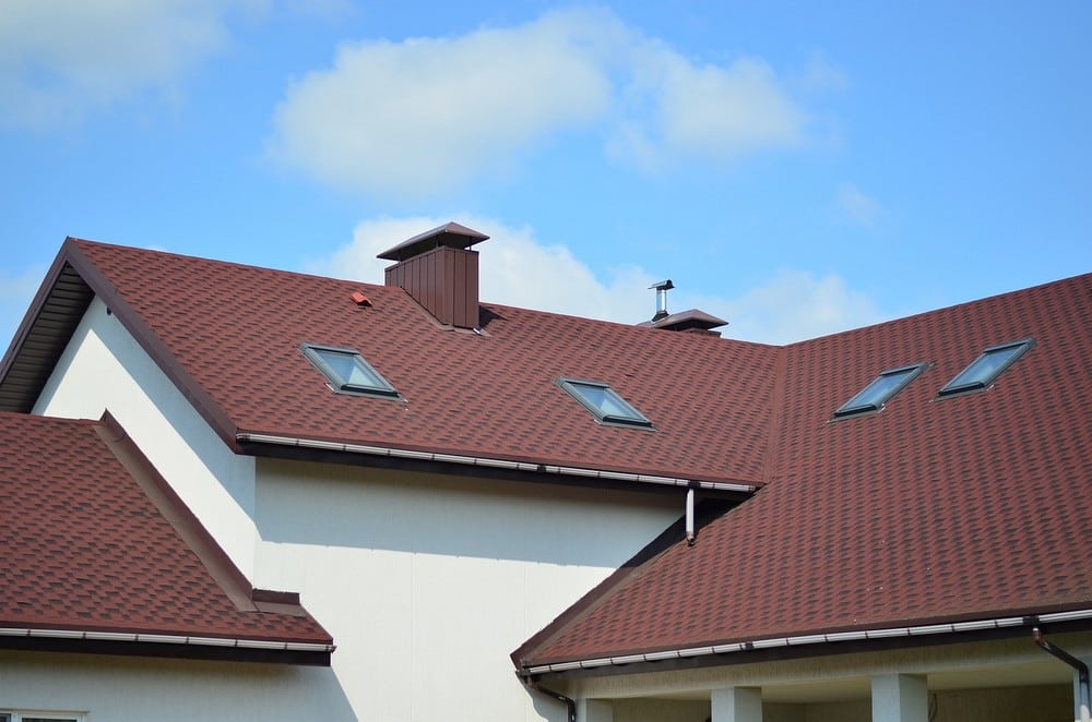 Roof Design Tips to Ensure It Matches Your Home Exterior