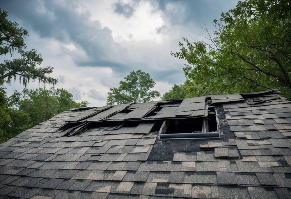 Long Island Roof Replacement: When Is It Time? Signs You Can't Ignore