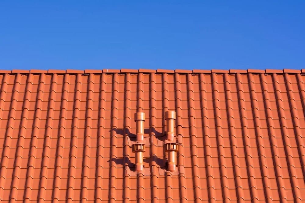 The Main Differences Between Residential and Commercial Roofs