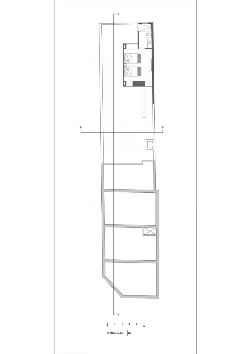 Casa Goliana Mérida / Workshop: Design + Construction