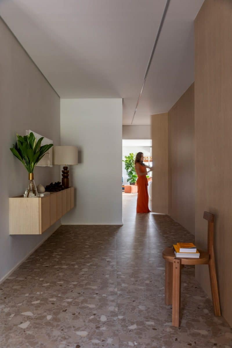 Indaiatuba House / Beatriz Quinelato