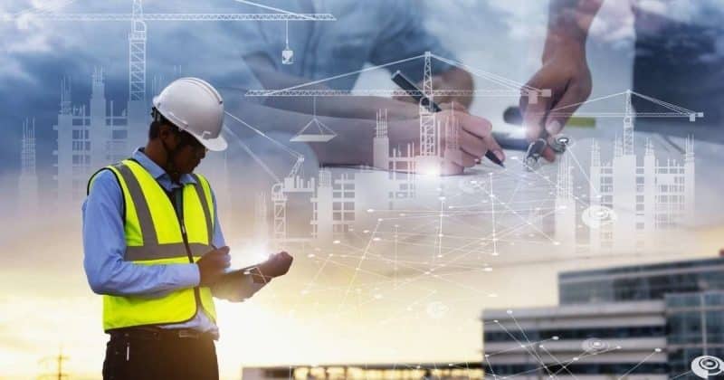 Construction Firm Management: Key Strategies for Growth