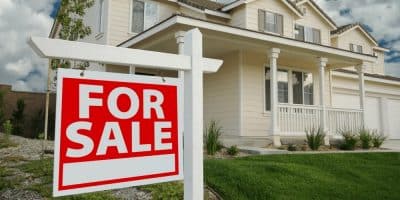 How to Improve Your Credit Score Before Buying a Home in the U.S.