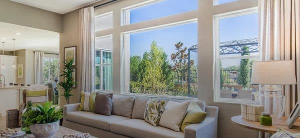 How to Choose the Right Windows for Your Home