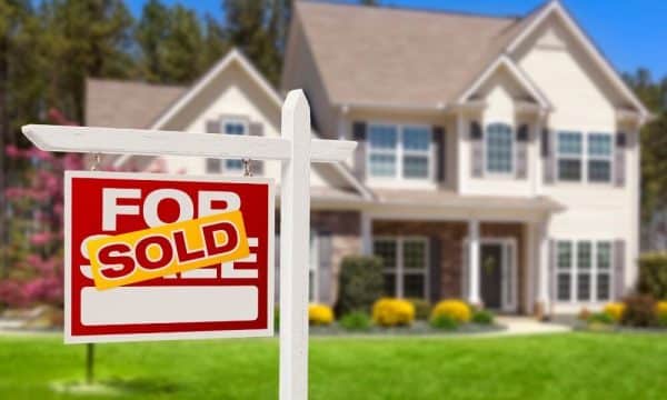 Texas Home Selling: How to Get a Quick Sale