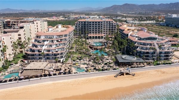 Guide to Buying Vacation Homes in Cabo San Lucas