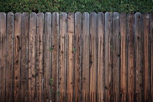 Wood Fencing 101: Styles, Materials, and Installation Basics