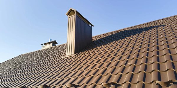 Delving into the World of Metal Roofing