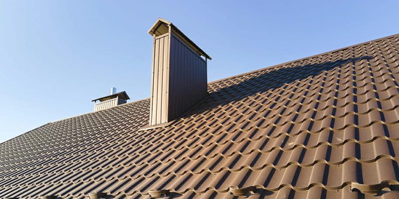 Delving into the World of Metal Roofing