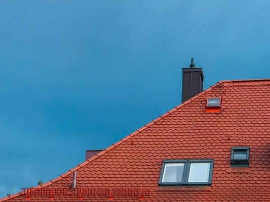 Roof Replacement Costs: A Comprehensive Guide