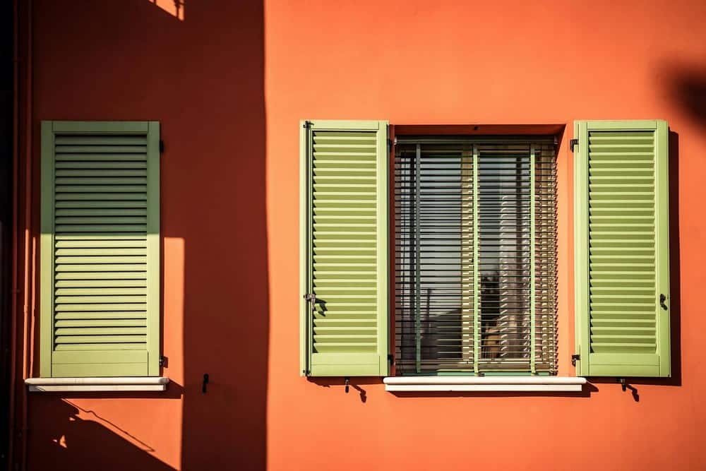 Blinds or Shutters? Key Factors to Consider for Your Home