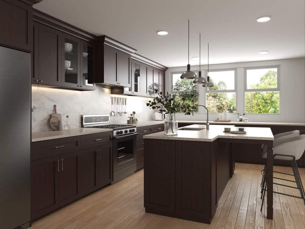 How to Ensure Durability When You Buy Wholesale Cabinets