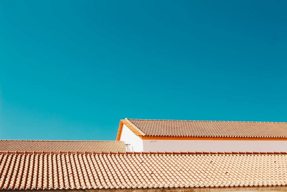 How to Extend the Lifespan of Your Roof with Proper Maintenance