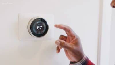 How to Keep Your Energy Bills Down During Extreme Weather