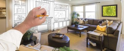 Inspiring Home Improvement Ideas and Trends