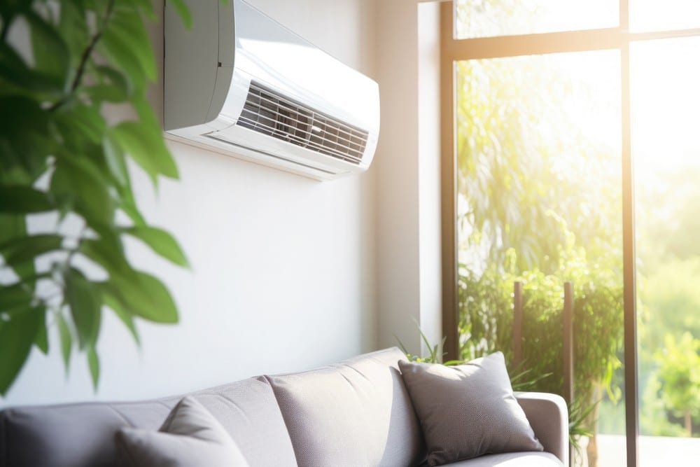 Top Aircon Maintenance Tips For A Comfortable Home